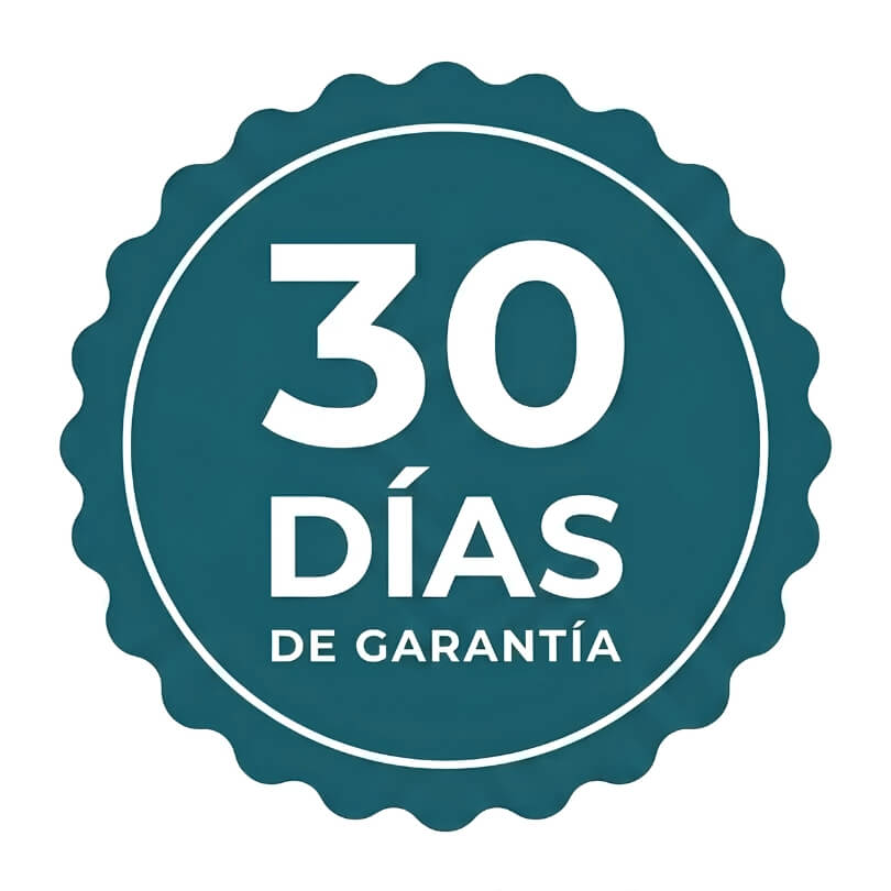TermoFlex Triple Terapia