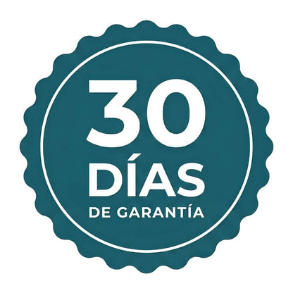 TermoFlex Triple Terapia