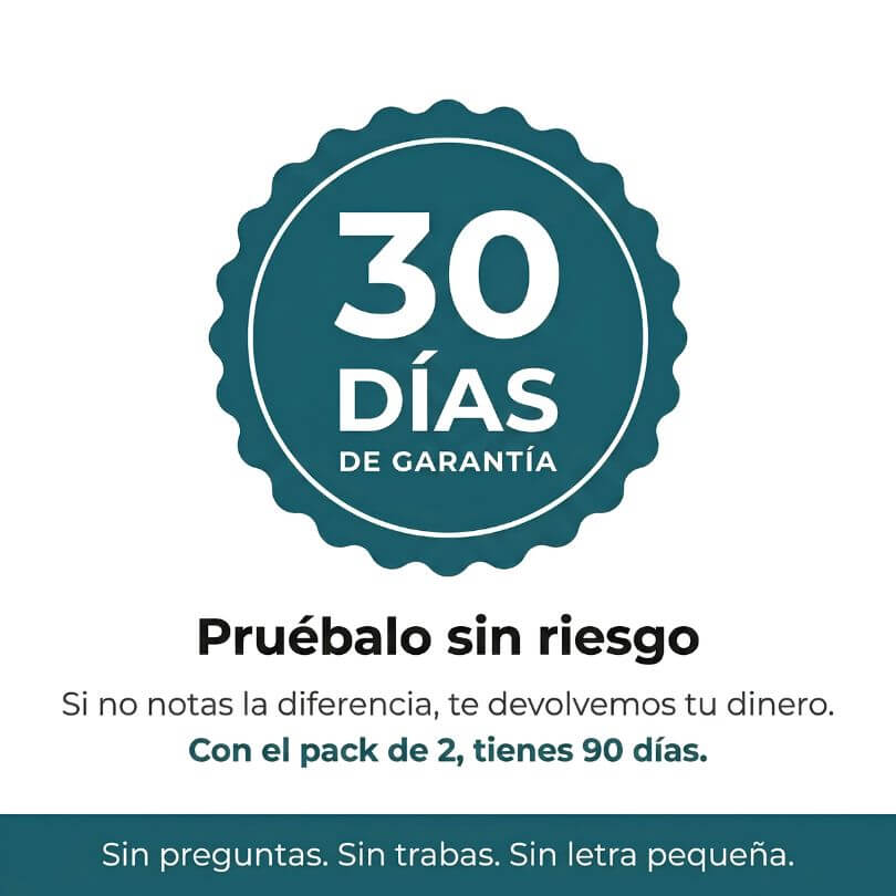 TermoFlex Triple Terapia