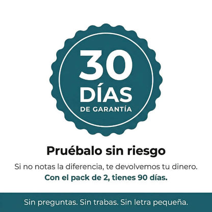 TermoFlex Triple Terapia