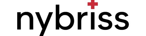Mein Shop